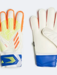 Adidas Predator GL Mtc Fs Brankářské rukavice HF9738