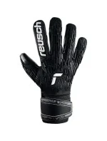 Reusch Attrakt Freegel Infinity brankářské rukavice M 53 70 735 7700
