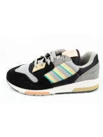 Boty adidas ZX 420 M GY2006