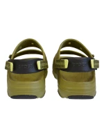 Crocs™ Classic All-Terrain Sandal M 207711-3UA