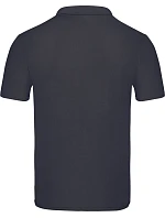 Fruit of the Loom Original Polo Pánské piqué polo 16.3050 deep navy Fruit of the Loom Original Polo Pánské piqué polo 16.3050 deep navy