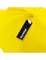 Beechfield B 10 5 panelová kšiltovka "Original" 53.0010 natural Beechfield B 10 5 panelová kšiltovka "Original" 53.0010 natural