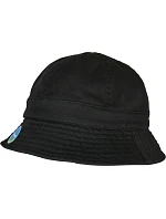 Flexfit 5005ET Klobouk "Eco Washing" 55.5005 black