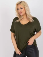 Halenka RV BZ 7832.57 khaki Halenka RV BZ 7832.57 khaki