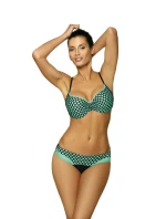 Plavky Rosaline Nirvana M-490 (4) - Marko