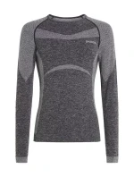 Dámské termo tričko Protest PRTKOMBU Dámské termo tričko Protest PRTKOMBU