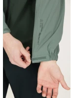 Pánská funkční bunda Weather Report Delton