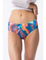 Dámské kalhotky Jungle Classic - Julimex Dámské kalhotky Jungle Classic - Julimex