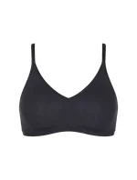 Dámská podprsenka GO Daily Cotton Soft bra - Sloggi