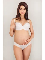 Kojící podprsenka 1732 MK - LUPOLINE