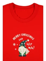 Pánské pyžamo 2576