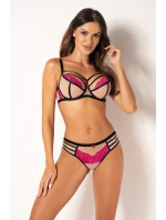 DEZIRO BRA 19025 PINK