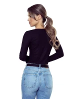 TRIČKO ELEONOR ACTIVIE