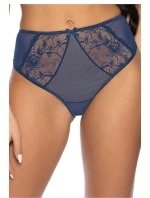 Kalhotky model 204025 Mat Kalhotky model 204025 Mat