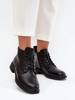 Boty model 217729 Step in style