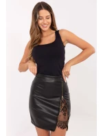 Krátká sukně  model 219360 Rue Paris