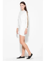 Denní šaty model 51582 Katrus