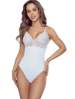 Body Eldar Estelia w/r S-XL