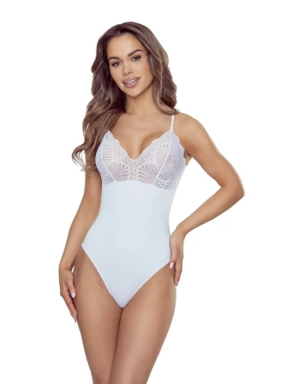 Body Eldar Estelia w/r S-XL