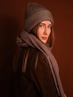 Čepice Art Of Polo 25807 Mumlava