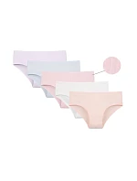 Kalhotky Donella 5032PD1 A'2 teenager