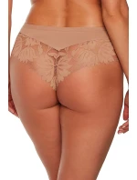 Gaia GFB 1135 Nike Brasil kalhotky S-2XL