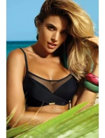 Dámské dvoudílné plavky Fashion 10 1002N 19 - SELF