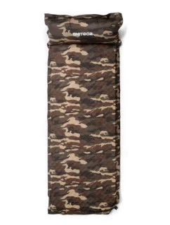 Samonafukovací rohož Meteor 16842