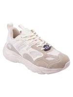 Iguana Fogios W boot 92800602698 dámské