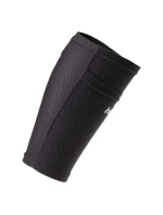 Pásky na podložky Huari Guele 92800384921