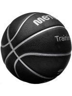 Meteor Cellular 7 basketbal černo-zlatý 16697 Meteor Cellular 7 basketbal černo-zlatý 16697