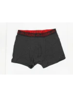 Kappa boxerky M 351K1JW ADK Kappa boxerky M 351K1JW ADK
