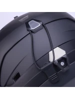 Přilba Iguana Fangi 92800622351