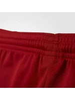 Pánské fotbalové šortky PARMA 16 SHORT M AJ5881 - Adidas Pánské fotbalové šortky PARMA 16 SHORT M AJ5881 - Adidas