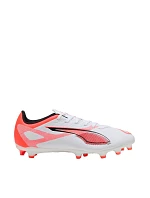 Fotbalové boty Puma Ultra 5 Play FG/AG M 108169 01