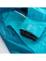 Dámská přechodová bunda MALAKU WO'S