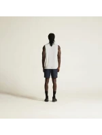 Craft Adv Essence SL Tee 2 M Tričko 92800659927 Craft Adv Essence SL Tee 2 M Tričko 92800659927