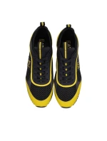 Emporio Armani EA7 M X8X027-XK050-D187 boty Emporio Armani EA7 M X8X027-XK050-D187 boty