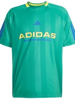 Adidas House of Tiro Jersey M KB5570 pánské