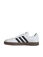 Boty adidas VL Court Base M ID3711 Boty adidas VL Court Base M ID3711