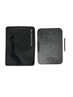 Taktická elektronická deska LCD 16 palců 100824