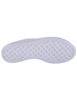 Skechers Sport Court 92 - Illustrious 149763-WHT White 36