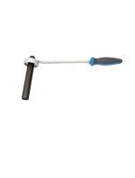 UNIOR Klíč na spodní držák Campagnolo s rukojetí