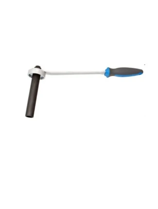 UNIOR Klíč na spodní držák Campagnolo s rukojetí