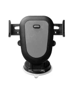 VAKOSS DRŽÁK TELEFONU DO AUTA BOOM ST-3482K
