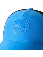 Helly Hansen HP CAP 67653 543 baseballová čepice