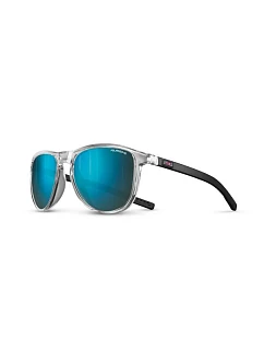 Brýle JULBO Canyon Polar 3 HD Crystal / Black