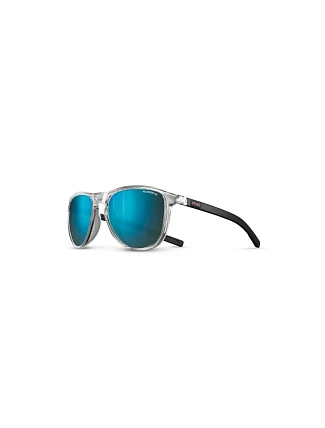 Brýle JULBO Canyon Polar 3 HD Crystal / Black Brýle JULBO Canyon Polar 3 HD Crystal / Black