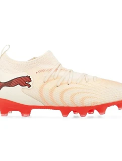 Boty Puma Junior Future 9 Match FG/AG 109187-01