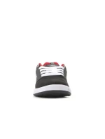 DC Cole Signature ADBS100131-BLR